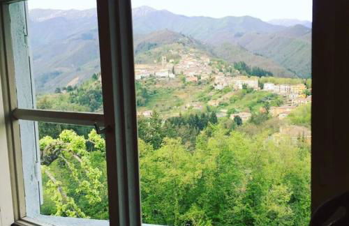 ROMANTIC GETAWAY AMAZING VIEWS - New large veranda - Foto 37
