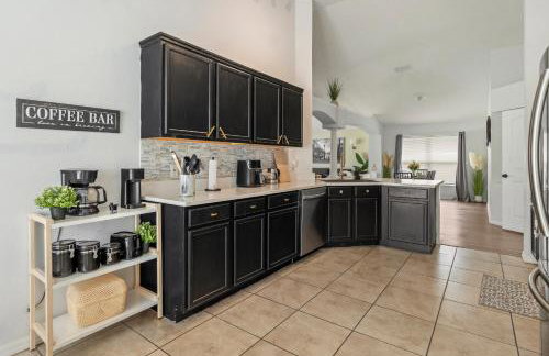 Chic & Cozy Hideaway - Foto 23