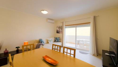 Casa Viana T2 by YHA - Foto 2