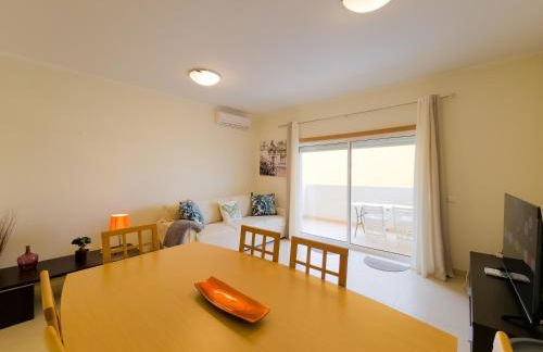 Casa Viana T2 by YHA - Foto 2