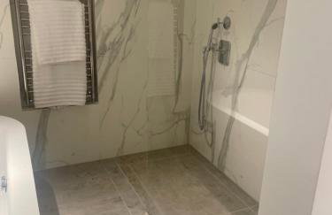 Flat 13 vale house - Foto 13