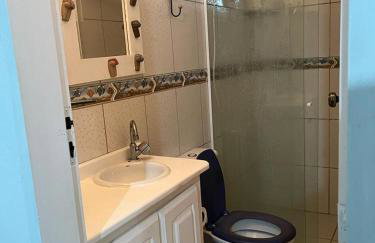 King house Paraty, casa Familiar - Foto 30