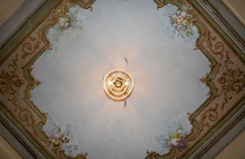 Résidence La Villa Léonie - Foto 24