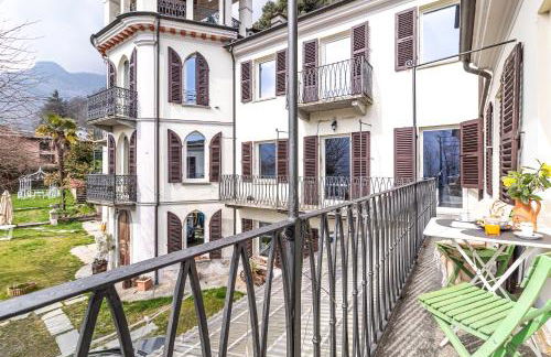 La Quiete del Mattino - Foto 31