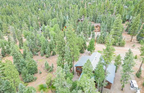 Moonlight Ridge - Foto 37