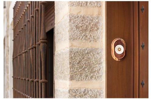 El Casal de Nicolás - Foto 14