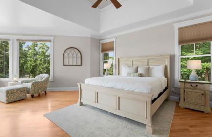 Pool • Hot Tub • Game Room • Fire Pit • Lakefront Paradise Pointe by AvantStay - Foto 74