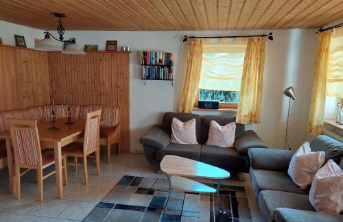 Urlaub an der Grenze - Foto 6