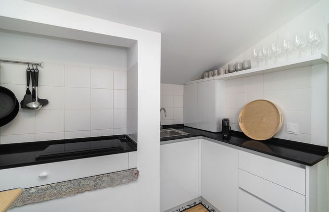 WHome The Premier Destination for True Wanderers - Foto 54