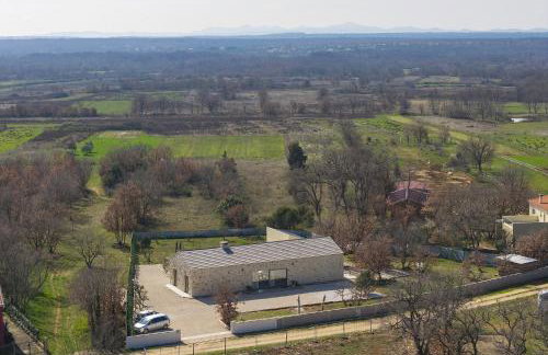 House Legacy Zadar - Foto 1