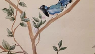 MAGGESE Dimora di Charme - Foto 5, pet friendly