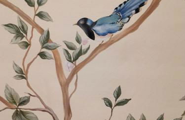 MAGGESE Dimora di Charme - Foto 5