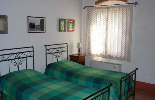 Agriturismo Ca' Vecia - Foto 121