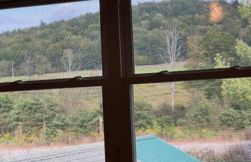 Wellsboro Rail Trail 1 - Foto 8