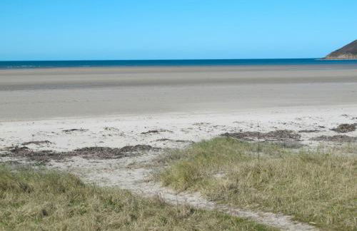 Holiday Home Meeresblick by Interhome - Foto 75