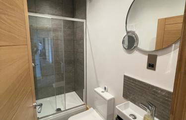 Three-winds-guesthouse - Foto 7