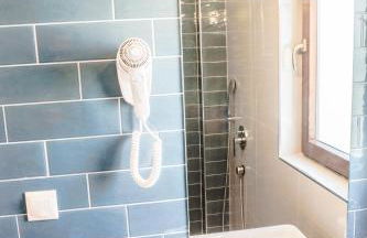 Drenia Studios - Foto 26