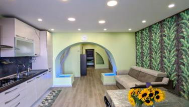 RodaHouse Vista Mare - Foto 5