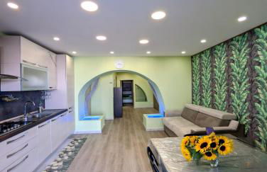 RodaHouse Vista Mare - Foto 5