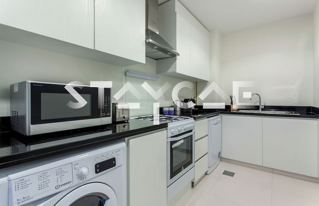 Staycae Celestia - Foto 10