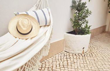 Casa do Logradouro - Foto 6