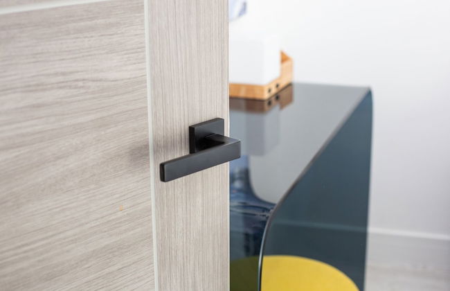 James' Place at Castle Cottage - Foto 18