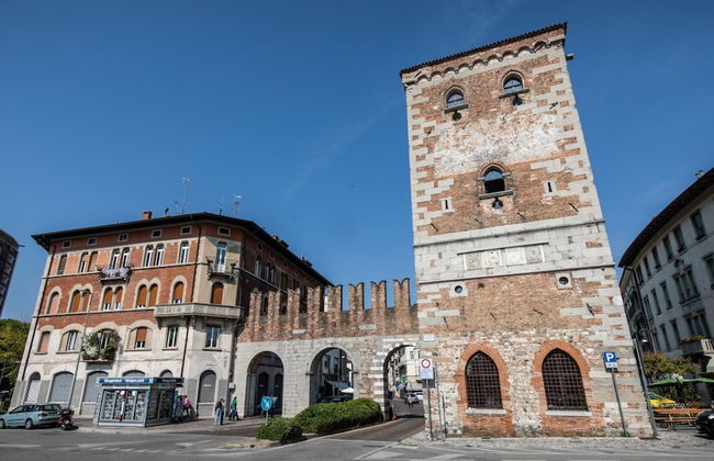 Italianway - Aquileia 53 - Photo 35