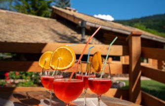 Alaska House - Yukon Room - Foto 33