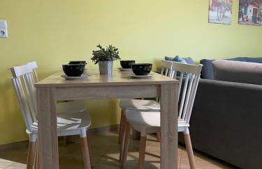 Lila's House - Photo 15