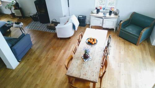 Bel appartement vue sur mer à Primel Trégastel - Photo 3