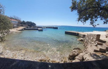 House on the beach - Foto 38