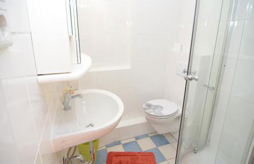 Cosy Holiday Home in the Harz Region - Foto 26