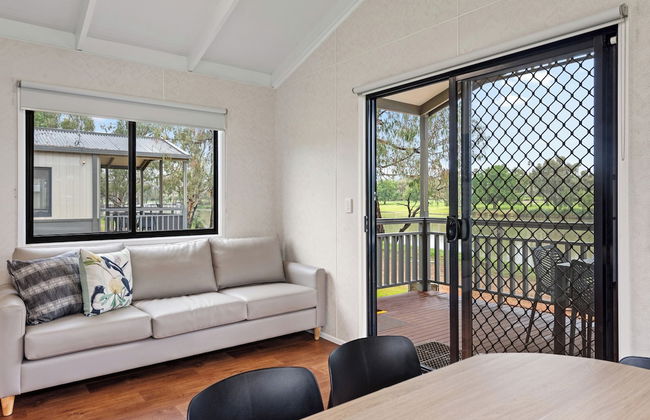 Discovery Parks - Mildura - Photo 28