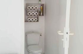 le Nid d Annie - Foto 21