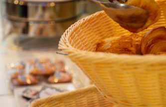 Appart Hôtel Clément Ader - Foto 8