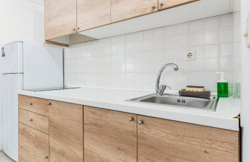 Katerina's Garden Mola Kaliva - Foto 39