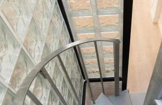 Alohamundi Niña - Foto 31