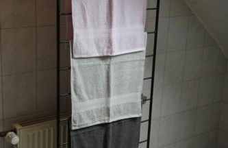 Romantische Ferienwohnung Rheingold 50 qm für 2 bis 4 P - Photo 22