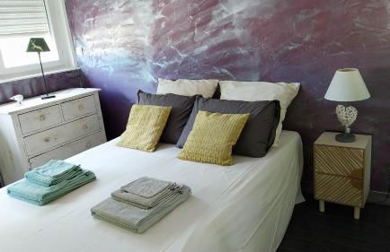 Superbe appartement avec piscine et parking - Foto 7