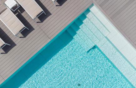 I Carusi Relais - Foto 7