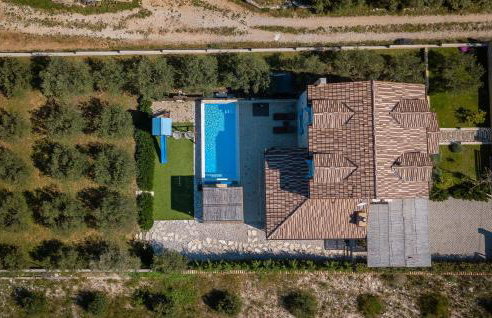 Villa Stella Del Lago - Foto 15