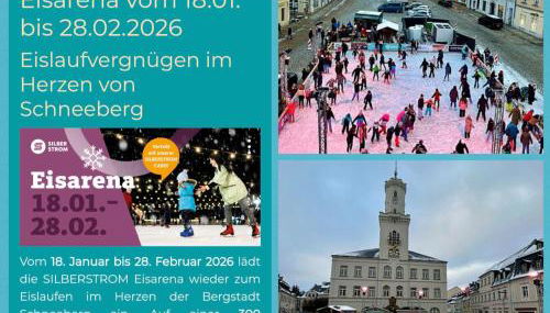 Gambrinus Schneeberg - Foto 3