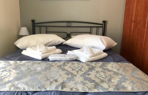 Pinpoint Rooms - Foto 64