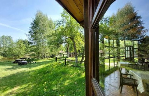 Tamarynowa Osada - Kraina Udanego Wypoczynku - Foto 15