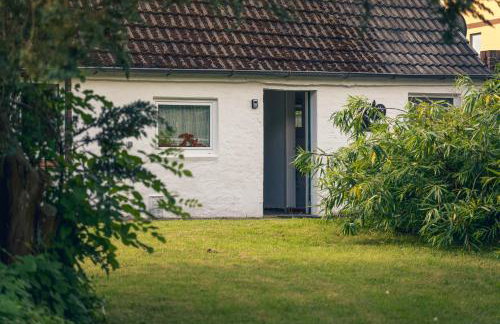 Haus Sonnenblume - Foto 34