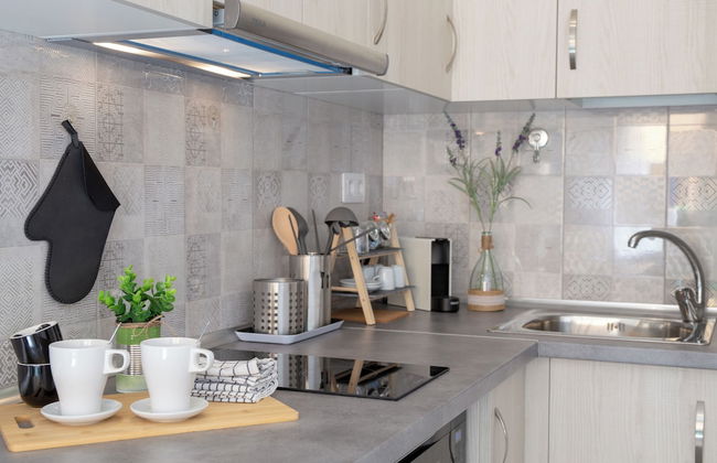 Casa Frida With High-speed Wifi and Smart-tv - Foto 22