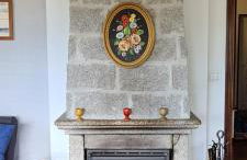 Casa na Serra, Sabugueiro - Foto 10