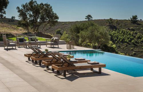 Echos Villa - Foto 70