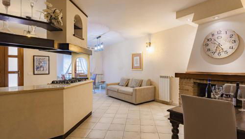 Oasi del geco - Foto 3