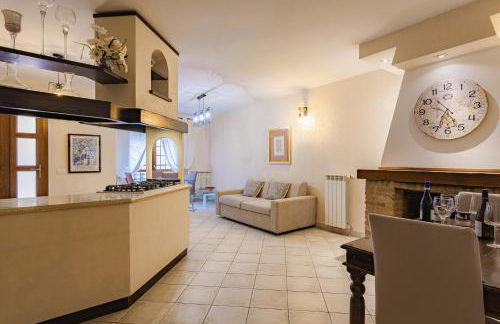 Oasi del geco - Foto 3